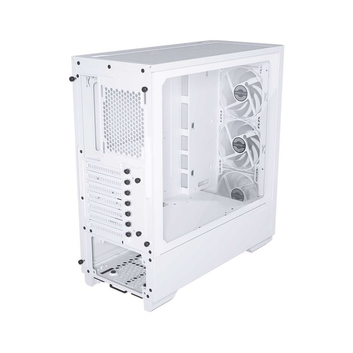 Комп'ютерний корпус Phanteks ECLIPSE G360A D-RGB (Суперціна!)