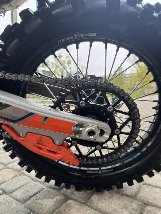 Kovi lite 300  R