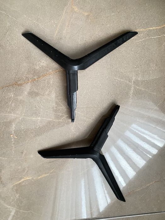 Ножки для TV Samsung
