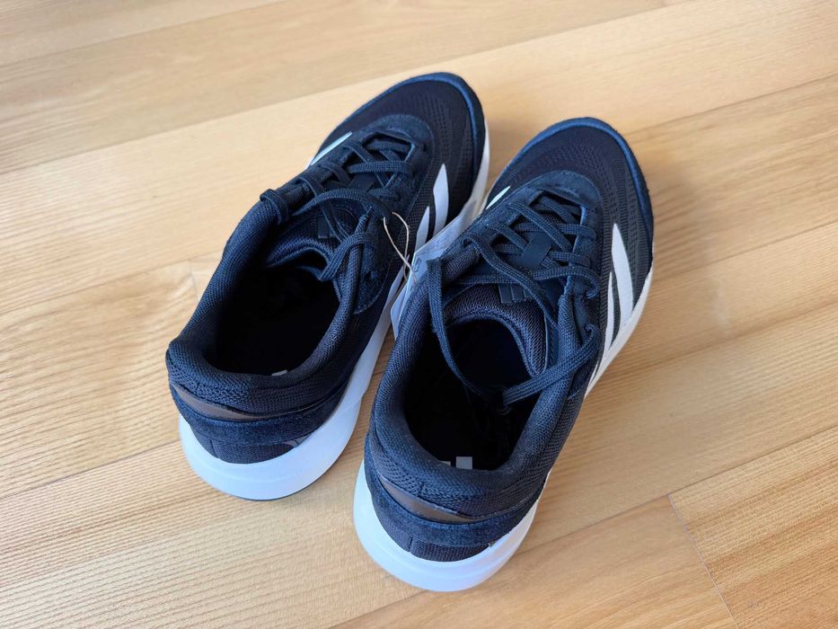 NOWE buty sportowe Adidas Lightshift (rozmiar 43⅓)