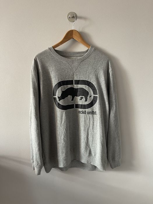 Ecko Unltd Sweatshirt