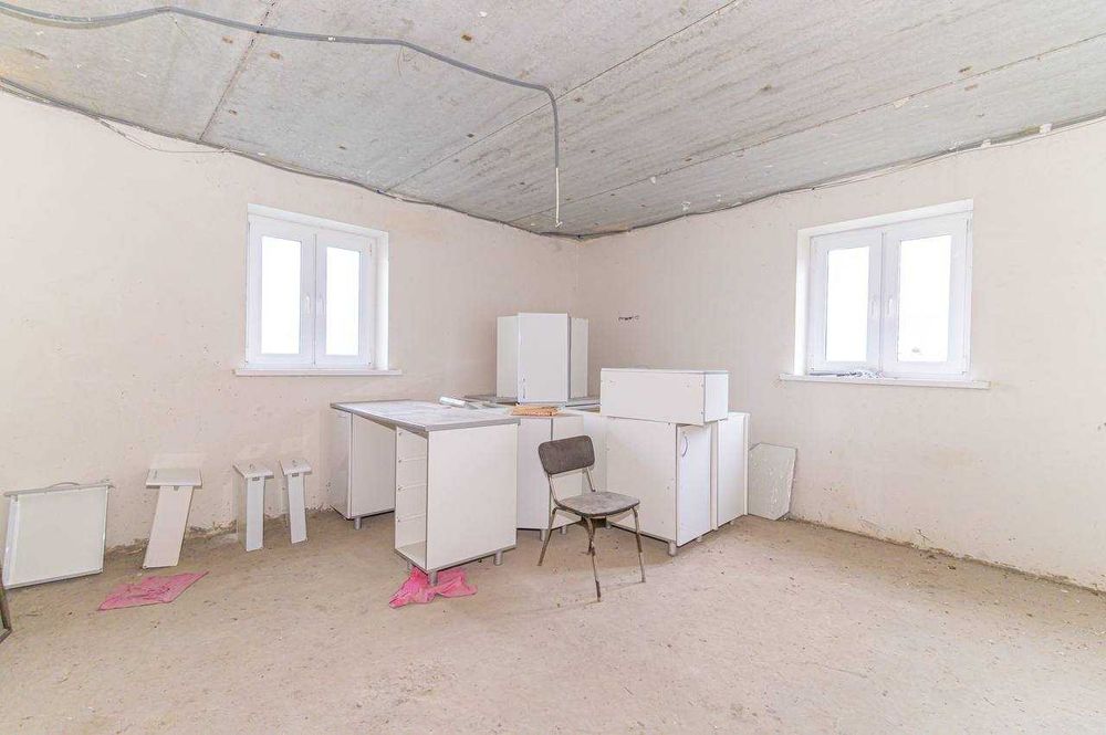 Продажа  дома Вышгородский район СТ"Чайки"