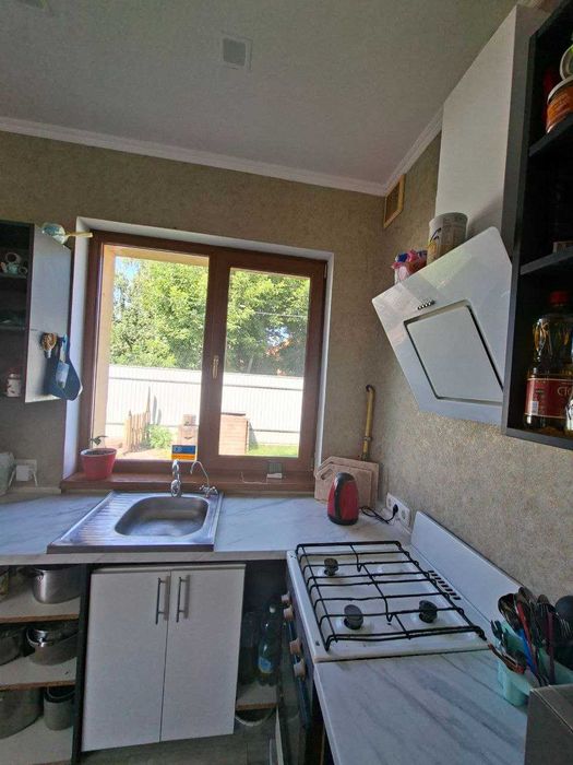 Будинок за адресою (площа 146 м²) - Atlanta.ua - фото 10