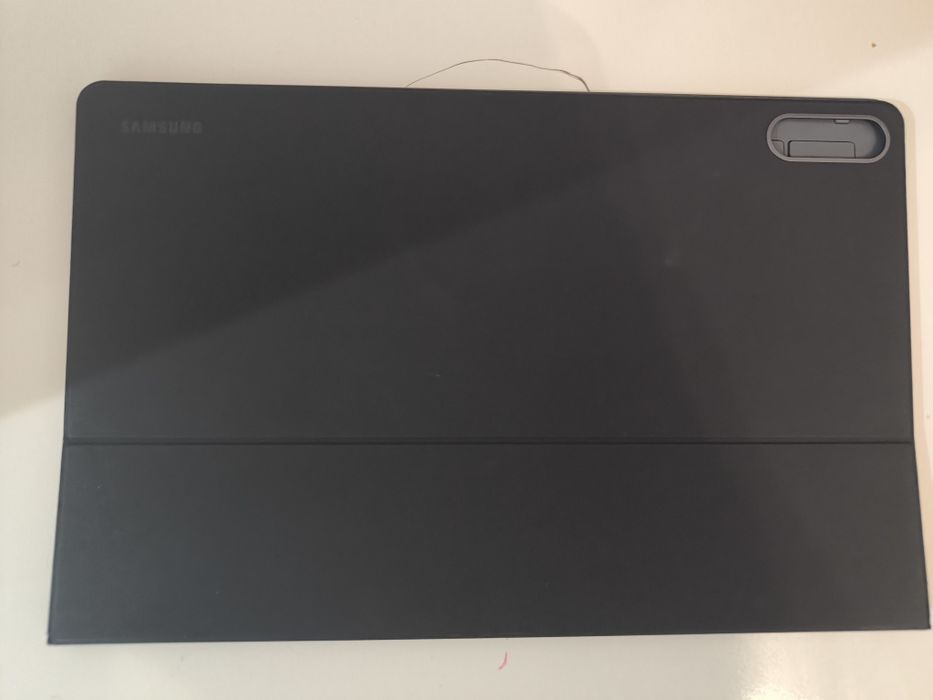 Samsung Galaxy Tab S11 ultra 5G