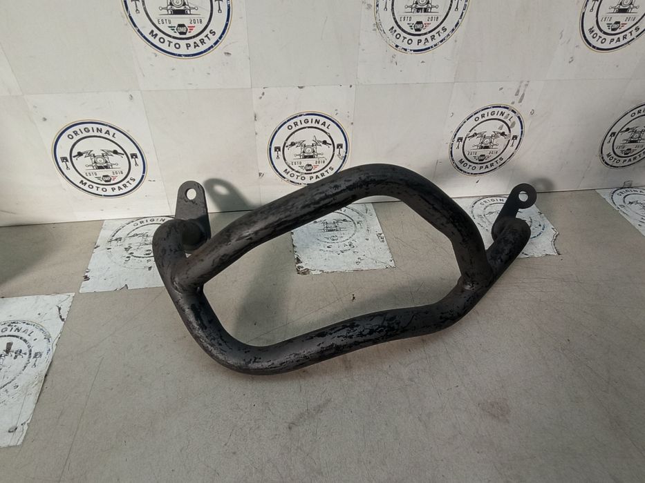 Crash bar Honda CB500F