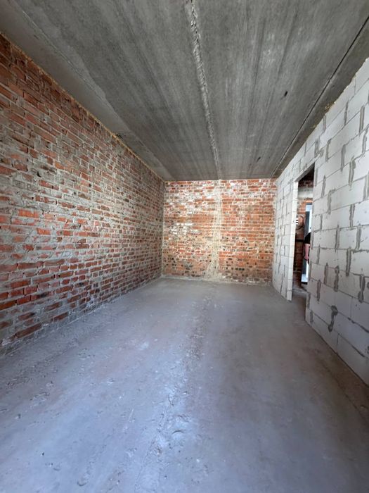 Продаж 1 кім. квартири  Сокільники  ЖК Компаньон