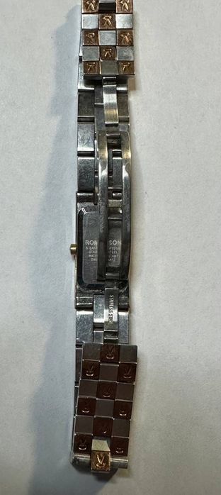 Годинник жіночий Romanson