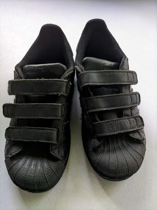 Кросівки дитячі Adidas 29р.  +