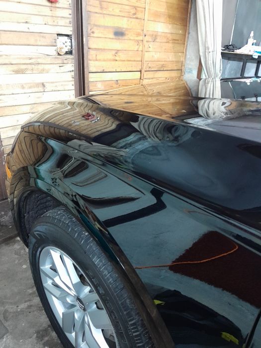 Полірування авто,хімчистка мийка