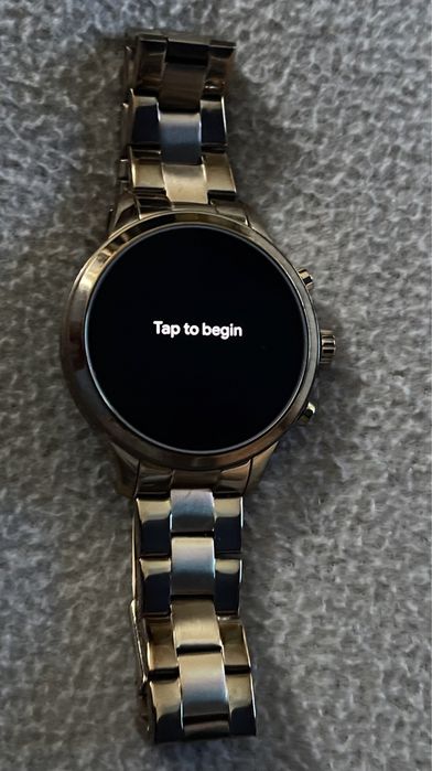 Zegarek Michael Kors