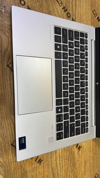 Ультрабук HP Elitebook 840 G11 14" Ultra 7-165U /16 RAM/256SSD/ IPS