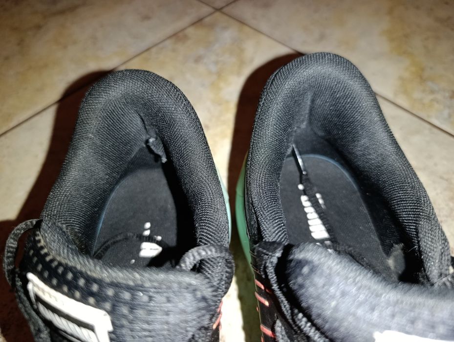 Buty sportowe firmy PUMA 42 rozmiar
