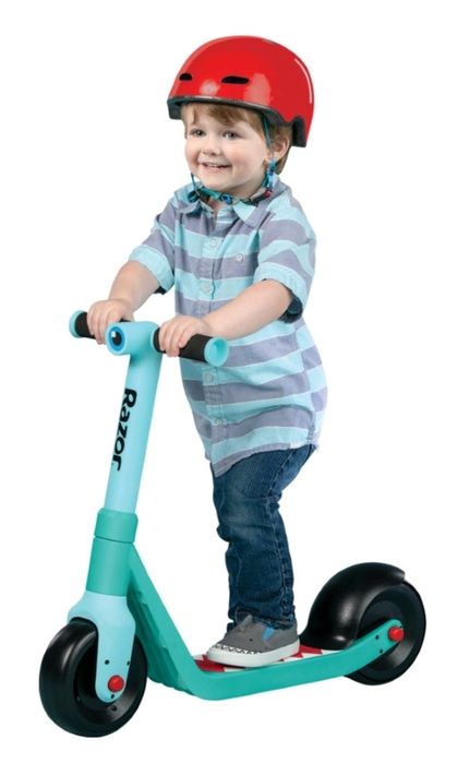 Hulajnoga Razor Shark