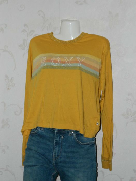 Пакет одягу жіночого розмір S-М \ готові образи Весна!