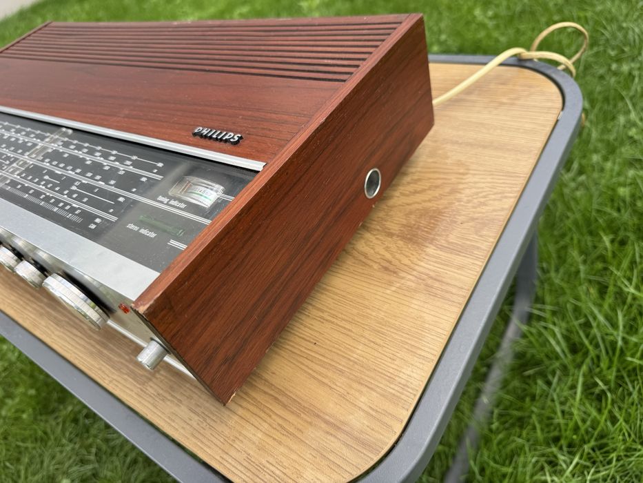 Philips 22 rh 790