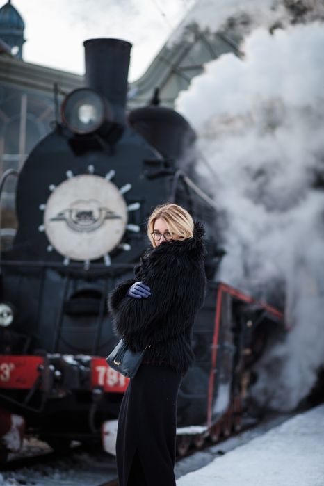 Фотограф у Львові недорого