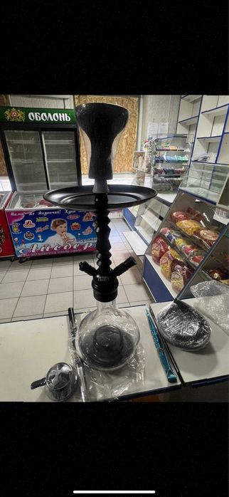 Ваза Колба Чаша Шахта