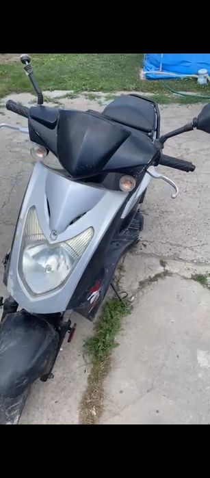 Продам всі питання по тел