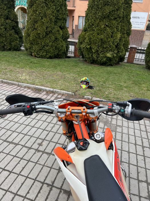 Продам Kovi pro 250 2t