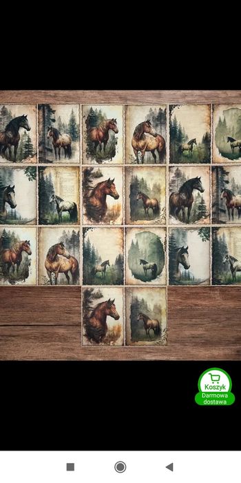 Papier do scrapbookingu