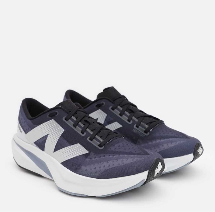 Кросівки New Balance FuelCell Propel Rebel