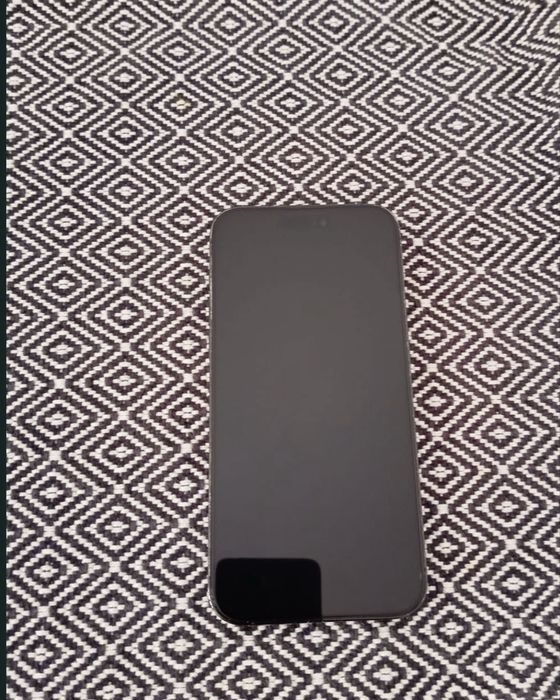 Iphone 14 pro max 128gb