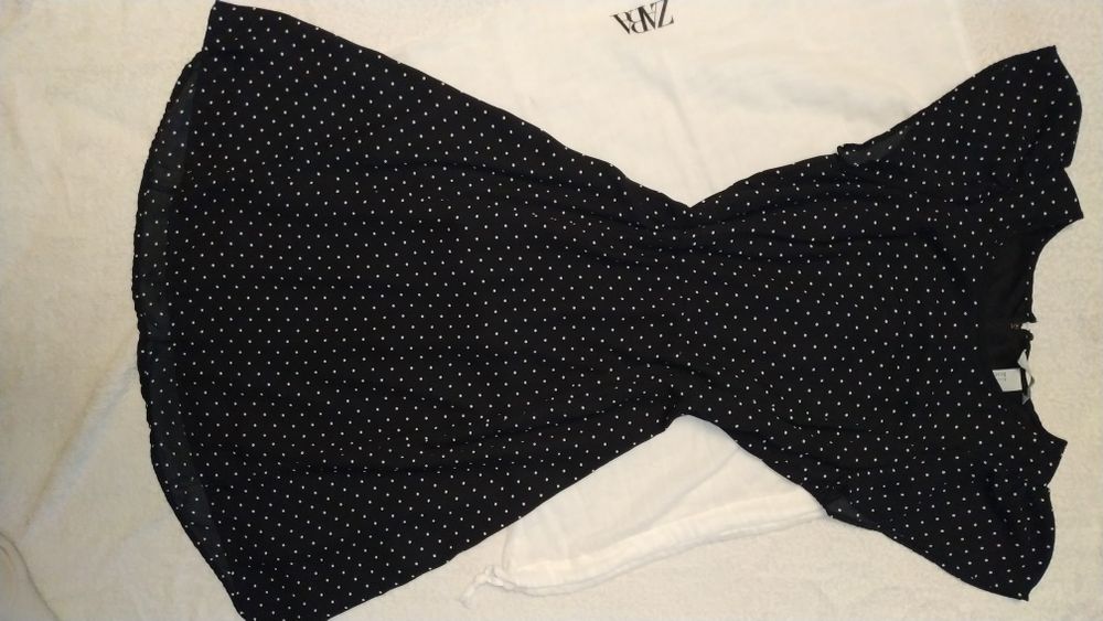 Сукня розмір хс-с