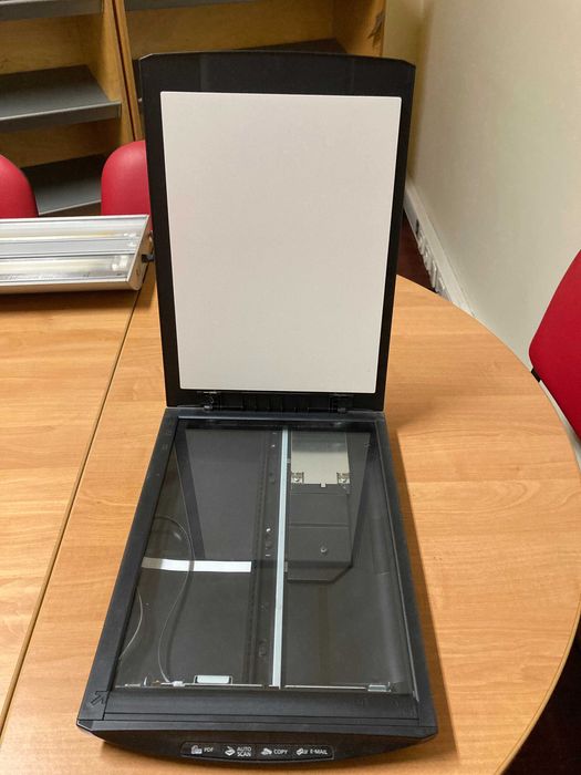scanner Canon LIDE 110509151160850206721