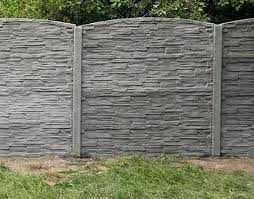 Ogrodzenia betonowe ! 25 zl