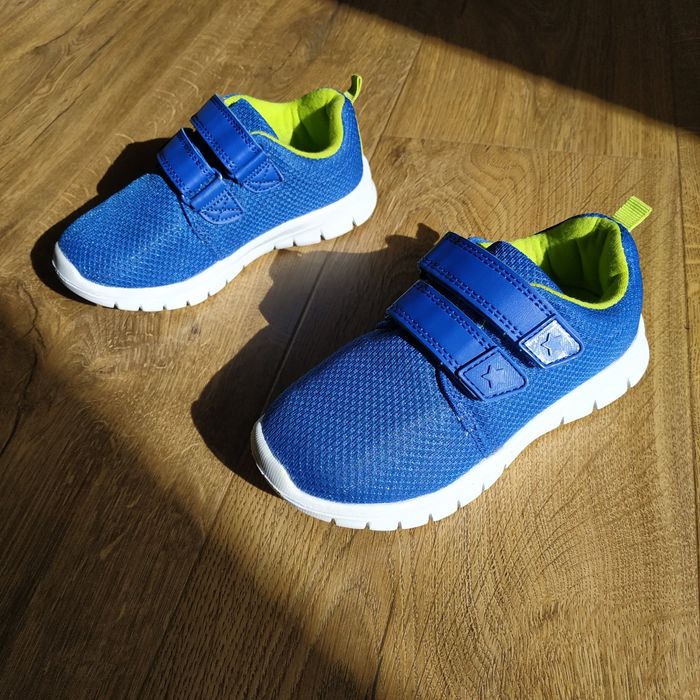 Кросівки дитячі, р.26