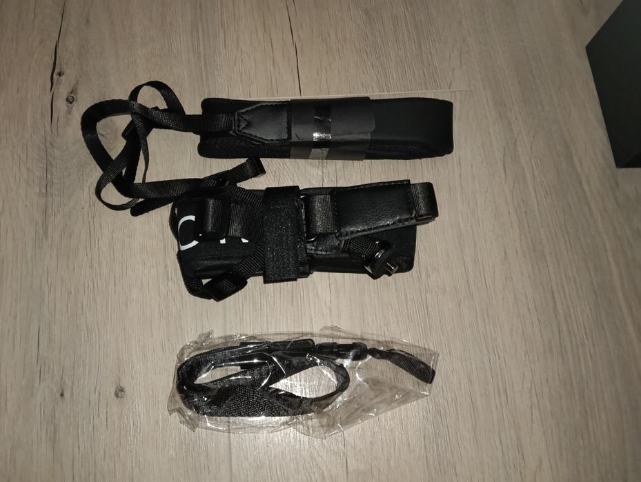 Monokular termowizyjny model eye eh35