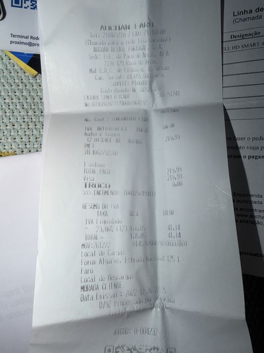 smart tv hisense 40 full hd polegadas