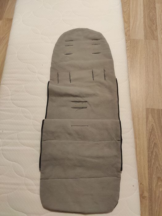 Конверт для коляски