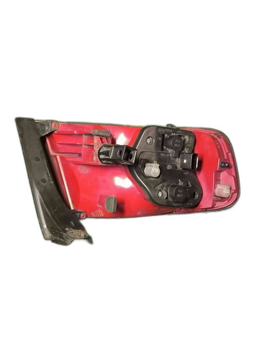 Farolim Direito AUDI A4 B8 8K5945096D (OEM)