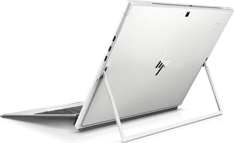 HP Elite x2 1012 G2  i5 8GB Touchscreen