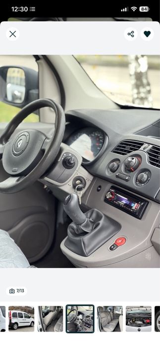 Оренда-прокат авто подобово