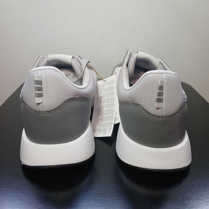 Adidas Unissexo