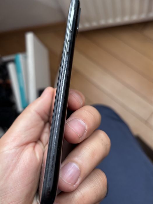 Samsung m31 6/128