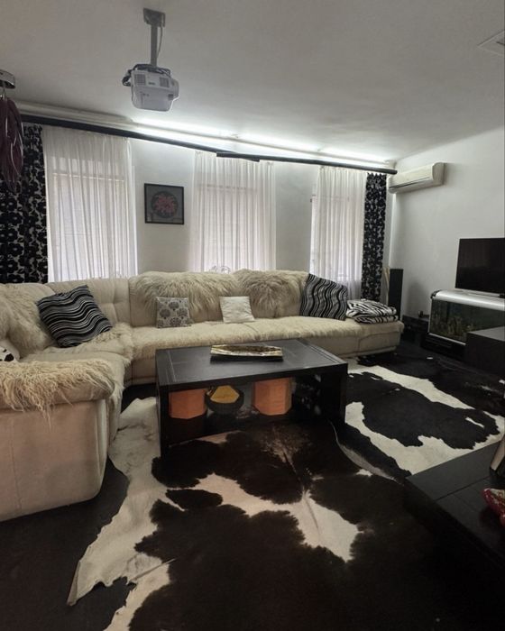 Продам дом ул.Ивана Сулимы,Центрально-Городской рацон