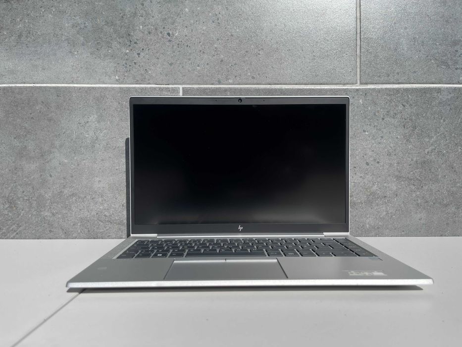 HP EliteBook 845 G8/AMD Ryzen 3 5400U/8Gb DDR4/256Gb/14" IPS/Гарантія