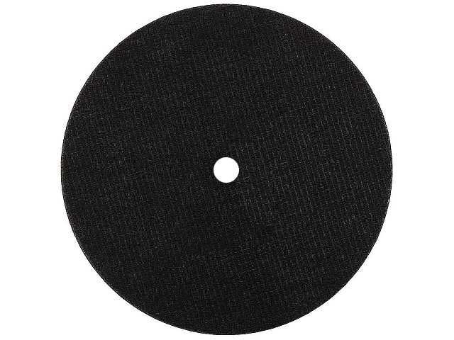 Tarcza tarcze do cięcia metalu 350 TYROLIT BASIC 100m/s 350 x 25,4 x 4