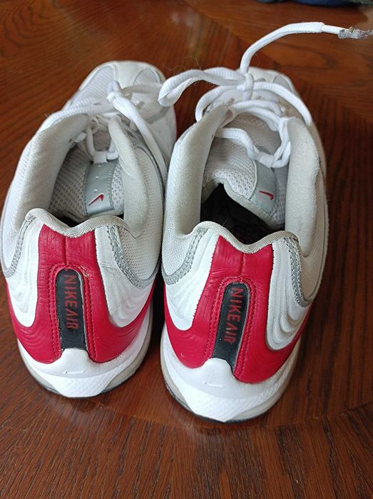Buty sportowe Nike Air