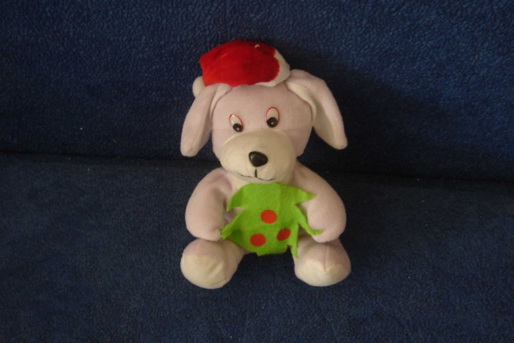 Продам одним лотом