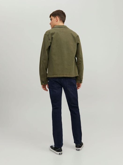 Джинсы мужские Jack & Jones W 29 / L 30