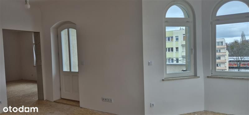 Mieszkanie - Sopot Centrum - Widok 6