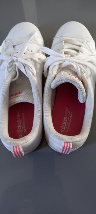 Sapatilhas Adidas Stan Smith