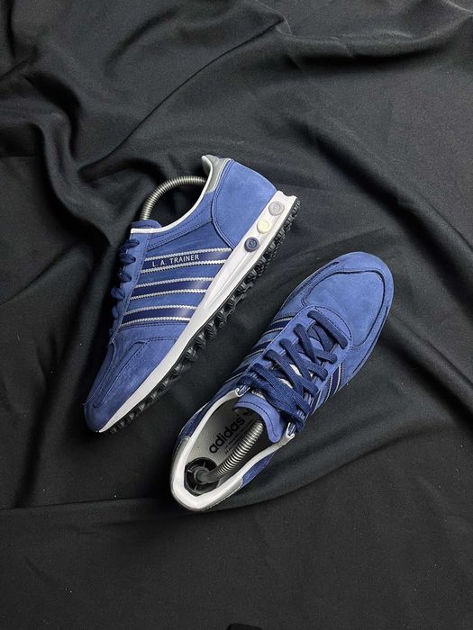 Adidas LA Trainer / Retro