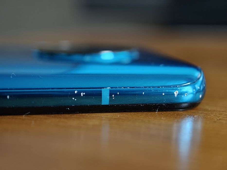 Smartfon Xiaomi Poco F2 Pro