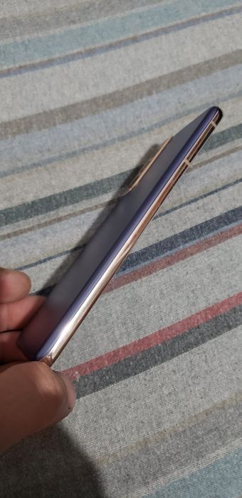 Smartphone Samsung S21 fe