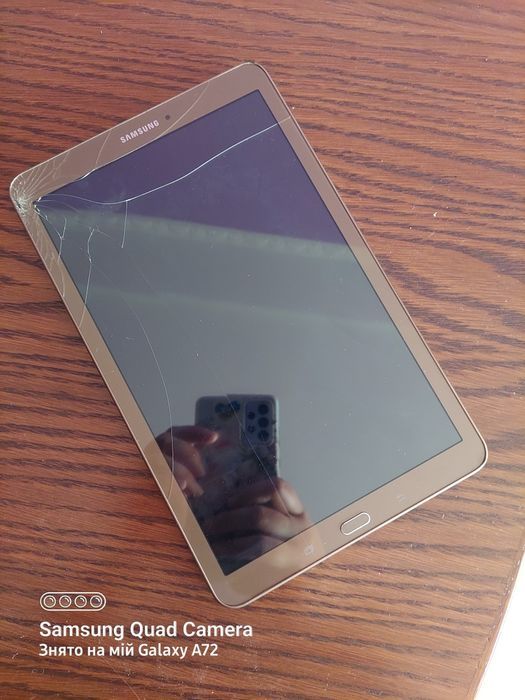 Планшет самсунг Т 561: 1 000 грн. - Планшетные компьютеры Новый Роздол ...